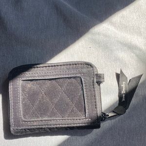 Card holder